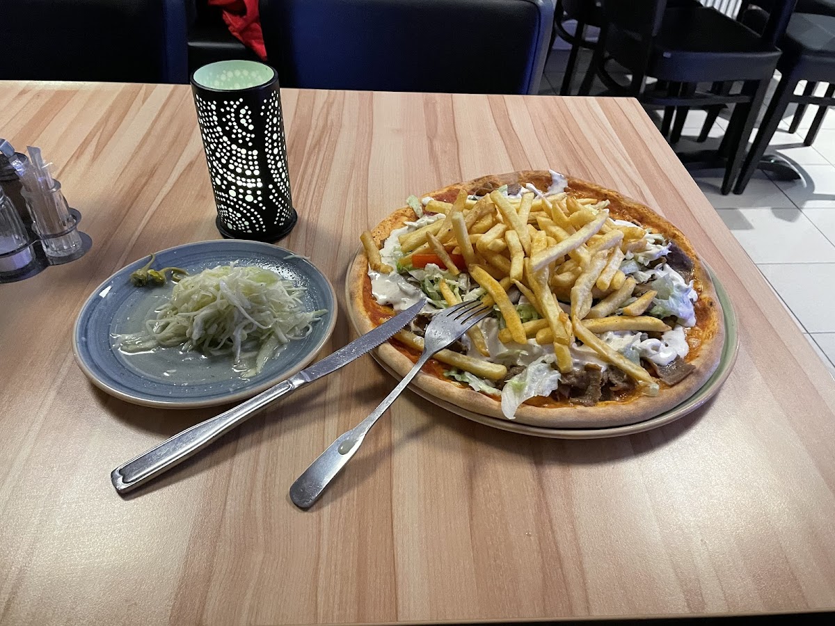 Jack's Corner Photos 2